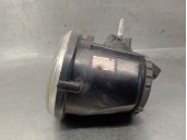 Recambio de faro antiniebla izquierdo para fiat croma (194_) 2.4 d multijet referencia OEM IAM 51782979 51782979 