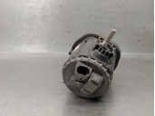Recambio de faro antiniebla izquierdo para fiat croma (194_) 2.4 d multijet referencia OEM IAM 51782979 51782979 