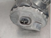 Recambio de faro antiniebla izquierdo para fiat croma (194_) 2.4 d multijet referencia OEM IAM 51782979 51782979 