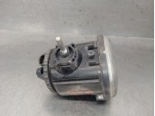Recambio de faro antiniebla izquierdo para fiat croma (194_) 2.4 d multijet referencia OEM IAM 51782979 51782979 