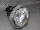 Recambio de faro antiniebla izquierdo para fiat croma (194_) 2.4 d multijet referencia OEM IAM 51782979 51782979 