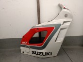 Recambio de embellecedor para suzuki gsx-r 750/1100 (1984-1989) referencia OEM IAM 9443119C00 9443119C00 