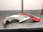 Recambio de embellecedor para suzuki gsx-r 750/1100 (1984-1989) referencia OEM IAM 9443119C00 9443119C00 