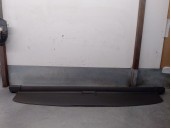 Recambio de bandeja trasera para fiat croma (194_) 2.4 d multijet referencia OEM IAM 735402301 735402301 