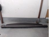 Recambio de bandeja trasera para fiat croma (194_) 2.4 d multijet referencia OEM IAM 735402301 735402301 