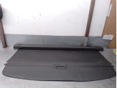 Recambio de bandeja trasera para fiat croma (194_) 2.4 d multijet referencia OEM IAM 735402301 735402301 