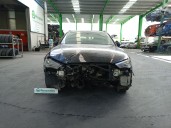 audi a3 sportback (8va, 8vf) del año 2014