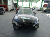 audi a3 sportback (8va, 8vf) from year 2014