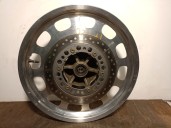 Recambio de llanta para daelim daystar referencia OEM IAM 18XMT1.85DOT R18XMT1.85DOT 