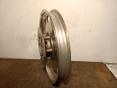 Recambio de llanta para daelim daystar referencia OEM IAM 18XMT1.85DOT R18XMT1.85DOT 
