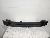 Spare front bumper reinforcement for jaguar xf i (x250) 3.0 d OEM IAM reference C2Z4740 C2Z4740