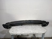 Spare front bumper reinforcement for jaguar xf i (x250) 3.0 d OEM IAM reference C2Z4740 C2Z4740