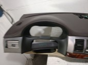 Recambio de salpicadero para jaguar xf i (x250) 3.0 d referencia OEM IAM C2Z13865AMS C2Z13865AMS 