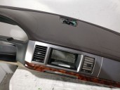 Recambio de salpicadero para jaguar xf i (x250) 3.0 d referencia OEM IAM C2Z13865AMS C2Z13865AMS 