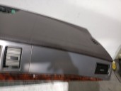 Replacement dashboard for Jaguar XF I (X250) 3.0 D OEM IAM reference C2Z13865AMS C2Z13865AMS 