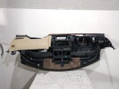 Recambio de salpicadero para jaguar xf i (x250) 3.0 d referencia OEM IAM C2Z13865AMS C2Z13865AMS 