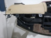 Recambio de salpicadero para jaguar xf i (x250) 3.0 d referencia OEM IAM C2Z13865AMS C2Z13865AMS 