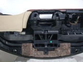 Recambio de salpicadero para jaguar xf i (x250) 3.0 d referencia OEM IAM C2Z13865AMS C2Z13865AMS 