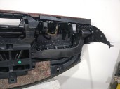 Recambio de salpicadero para jaguar xf i (x250) 3.0 d referencia OEM IAM C2Z13865AMS C2Z13865AMS 