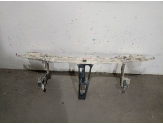 Spare front panel for audi cabriolet b3 (8g7) 1.9 tdi OEM IAM reference 8G0805591B 8G0805591B