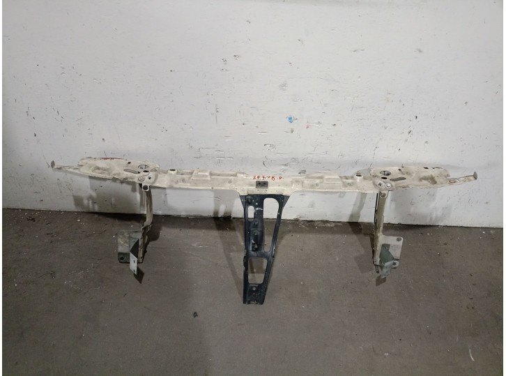 Recambio de panel frontal para audi cabriolet b3 (8g7) 1.9 tdi referencia OEM IAM 8G0805591B 8G0805591B 