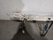 Spare front panel for audi cabriolet b3 (8g7) 1.9 tdi OEM IAM reference 8G0805591B 8G0805591B