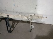 Spare front panel for audi cabriolet b3 (8g7) 1.9 tdi OEM IAM reference 8G0805591B 8G0805591B