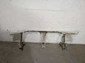 Spare front panel for audi cabriolet b3 (8g7) 1.9 tdi OEM IAM reference 8G0805591B 8G0805591B