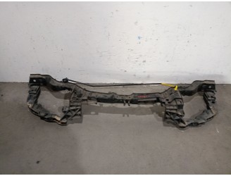 Recambio de panel frontal para ford focus iii turnier 1.0 ecoboost referencia OEM IAM 1926039 1926039 