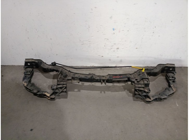 Recambio de panel frontal para ford focus iii turnier 1.0 ecoboost referencia OEM IAM 1926039 1926039 