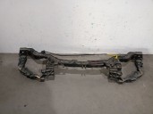 Recambio de panel frontal para ford focus iii turnier 1.0 ecoboost referencia OEM IAM 1926039 1926039 