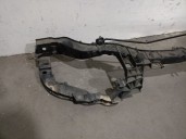 Recambio de panel frontal para ford focus iii turnier 1.0 ecoboost referencia OEM IAM 1926039 1926039 