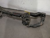 Recambio de panel frontal para ford focus iii turnier 1.0 ecoboost referencia OEM IAM 1926039 1926039 