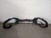 Second-hand front panel for ford focus iii turnier 1.0 ecoboost OEM IAM reference 1926039 1926039