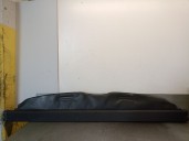 Recambio de bandeja trasera para seat alhambra (7v8, 7v9) 1.9 tdi referencia OEM IAM 7M3868791F 7M3868791F 