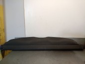 Recambio de bandeja trasera para seat alhambra (7v8, 7v9) 1.9 tdi referencia OEM IAM 7M3868791F 7M3868791F 