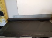 Recambio de bandeja trasera para seat alhambra (7v8, 7v9) 1.9 tdi referencia OEM IAM 7M3868791F 7M3868791F 