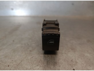 Recambio de mando elevalunas delantero derecho para seat alhambra (7v8, 7v9) 1.9 tdi referencia OEM IAM 7M3959855 7M3959855A YM2