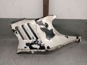 Replacement trim panel for Suzuki GSX-R 750/1100 (1984-1989) OEM IAM reference R712 R712 