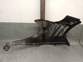 Replacement trim panel for Suzuki GSX-R 750/1100 (1984-1989) OEM IAM reference R712 R712 
