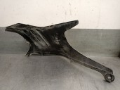 Recambio de embellecedor para suzuki gsx-r 750/1100 (1984-1989) referencia OEM IAM R712 R712 