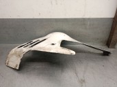 Recambio de embellecedor para suzuki gsx-r 750/1100 (1984-1989) referencia OEM IAM R712 R712 