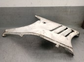 Recambio de embellecedor para suzuki gsx-r 750/1100 (1984-1989) referencia OEM IAM R712 R712 