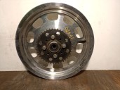 Recambio de llanta para daelim daystar referencia OEM IAM 15M/CXMT2.75DOT R15M/CXMT2.75DOT 