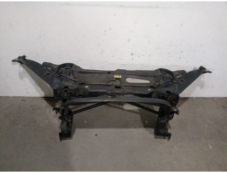 Recambio de panel frontal para jaguar xf i (x250) 3.0 d referencia OEM IAM 306DT 
