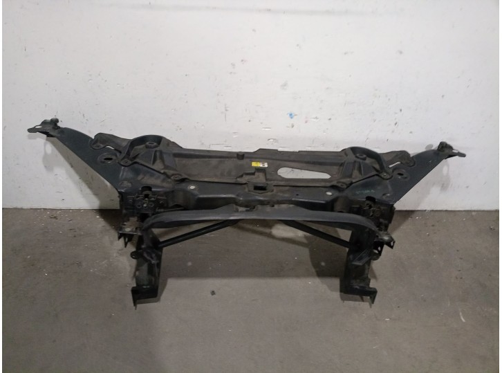 Recambio de panel frontal para jaguar xf i (x250) 3.0 d referencia OEM IAM 306DT 