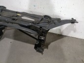Recambio de panel frontal para jaguar xf i (x250) 3.0 d referencia OEM IAM 306DT 