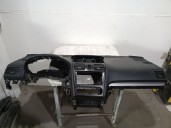 Recambio de salpicadero para subaru forester (sj_) 2.0 d awd (sjd) referencia OEM IAM 66040FJ010 66040FJ010 