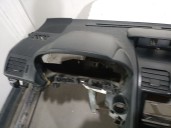 Recambio de salpicadero para subaru forester (sj_) 2.0 d awd (sjd) referencia OEM IAM 66040FJ010 66040FJ010 