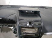 Recambio de salpicadero para subaru forester (sj_) 2.0 d awd (sjd) referencia OEM IAM 66040FJ010 66040FJ010 